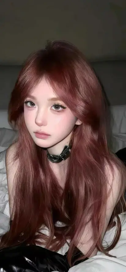 云顶国际4008am_人人澡人人人人天天夜夜_色五月丁香六月欧美综合