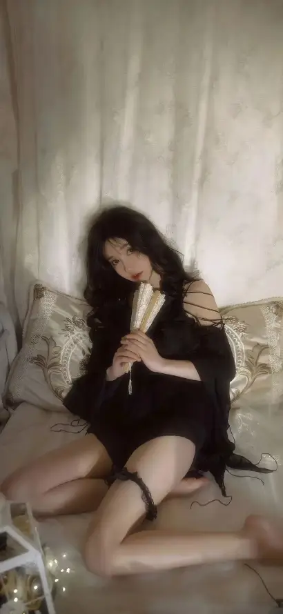 云顶国际4008am_人人澡人人人人天天夜夜_色五月丁香六月欧美综合