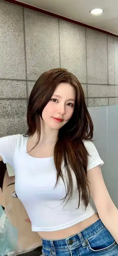 云顶国际4008am_人人澡人人人人天天夜夜_色五月丁香六月欧美综合