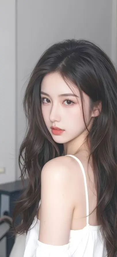 云顶国际4008am_人人澡人人人人天天夜夜_色五月丁香六月欧美综合
