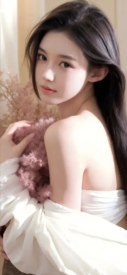 云顶国际4008am_人人澡人人人人天天夜夜_色五月丁香六月欧美综合