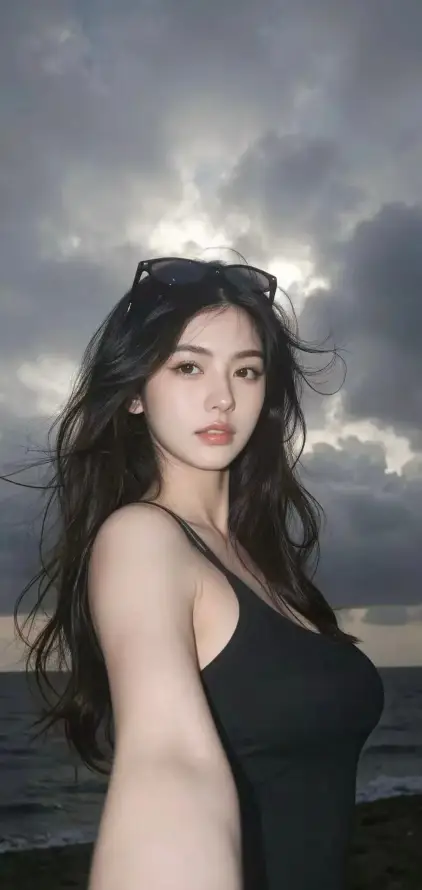 云顶国际4008am_人人澡人人人人天天夜夜_色五月丁香六月欧美综合