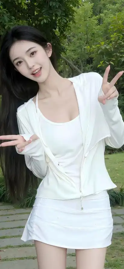 云顶国际4008am_人人澡人人人人天天夜夜_色五月丁香六月欧美综合