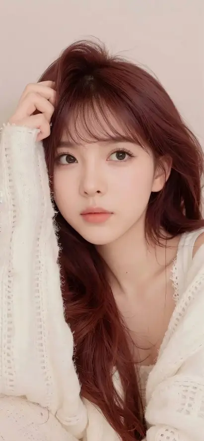 云顶国际4008am_人人澡人人人人天天夜夜_色五月丁香六月欧美综合