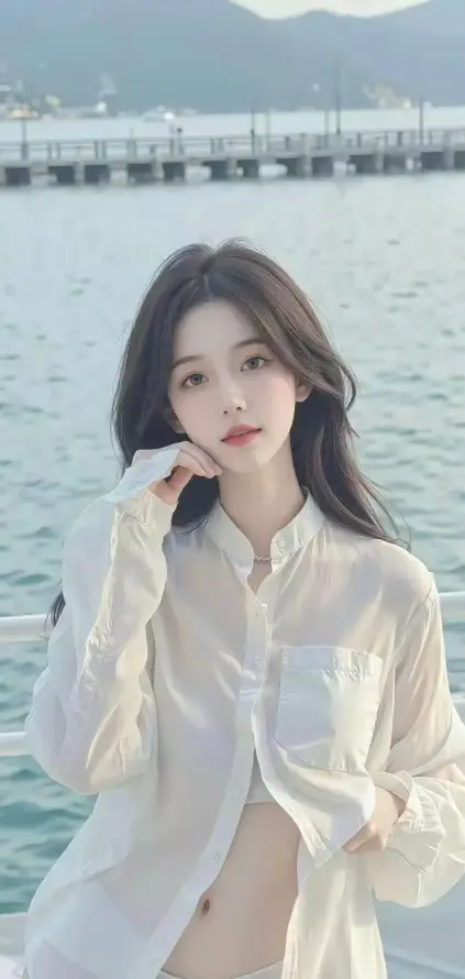云顶国际4008am_人人澡人人人人天天夜夜_色五月丁香六月欧美综合