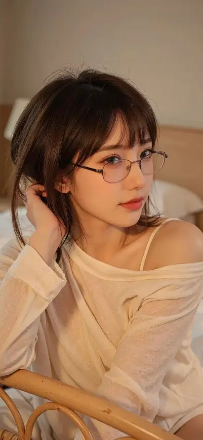 云顶国际4008am_人人澡人人人人天天夜夜_色五月丁香六月欧美综合