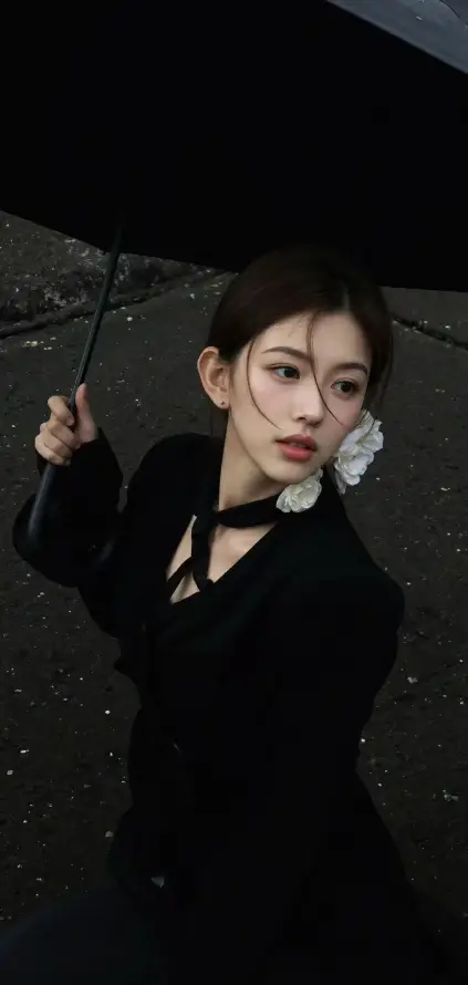 云顶国际4008am_人人澡人人人人天天夜夜_色五月丁香六月欧美综合