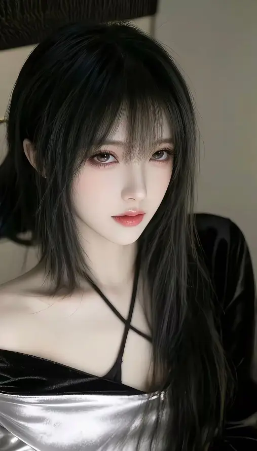 云顶国际4008am_人人澡人人人人天天夜夜_色五月丁香六月欧美综合