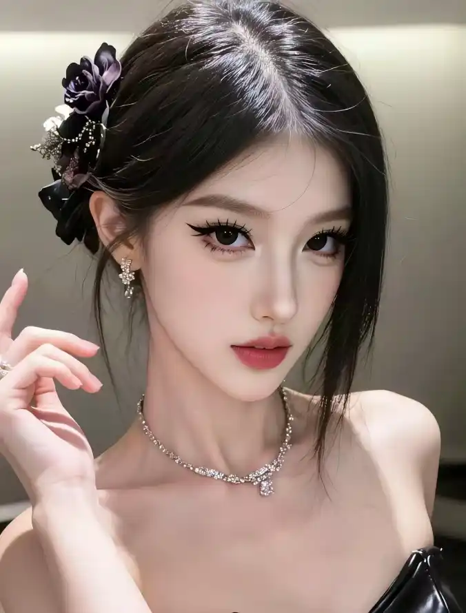 云顶国际4008am_人人澡人人人人天天夜夜_色五月丁香六月欧美综合