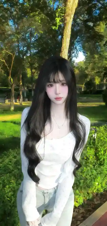 云顶国际4008am_人人澡人人人人天天夜夜_色五月丁香六月欧美综合