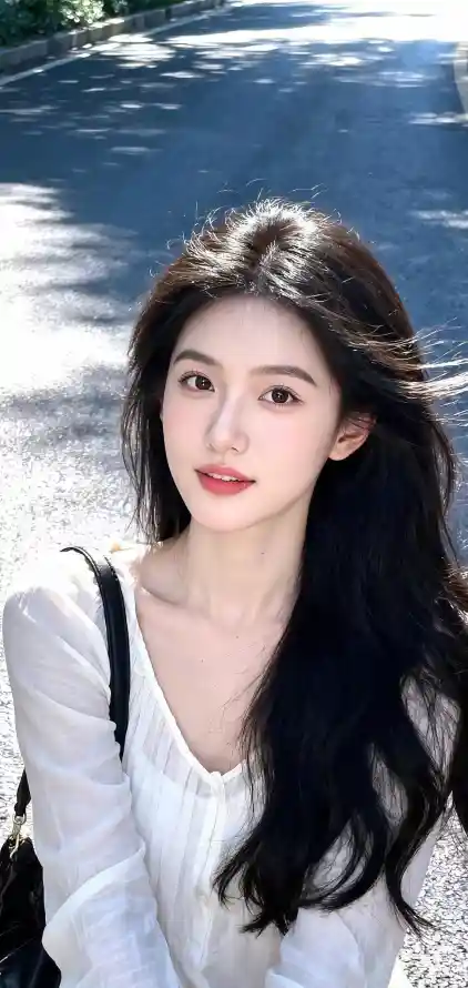 云顶国际4008am_人人澡人人人人天天夜夜_色五月丁香六月欧美综合