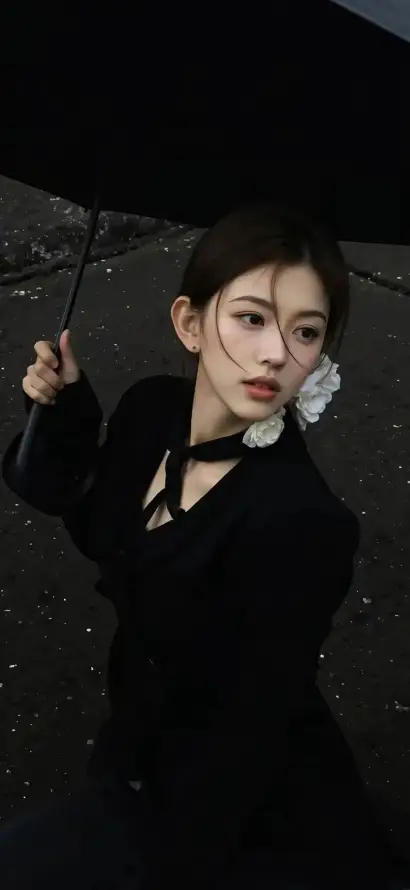 云顶国际4008am_人人澡人人人人天天夜夜_色五月丁香六月欧美综合