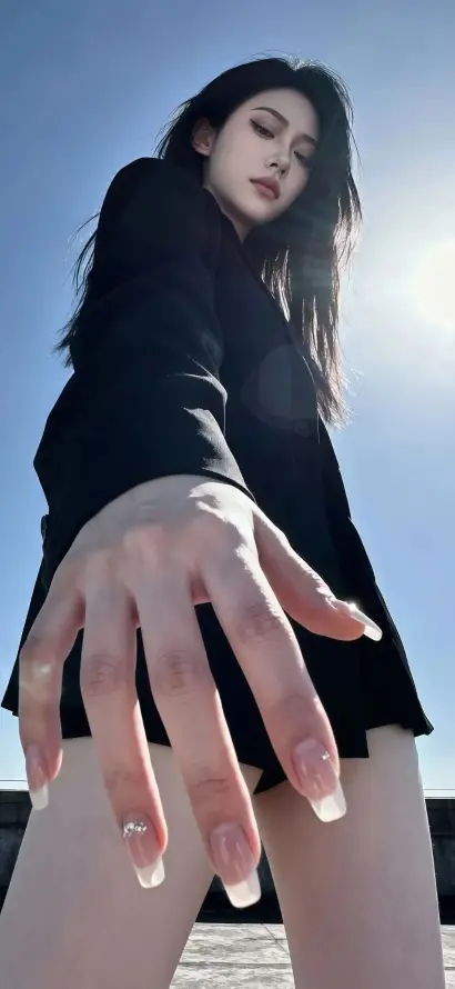 云顶国际4008am_人人澡人人人人天天夜夜_色五月丁香六月欧美综合