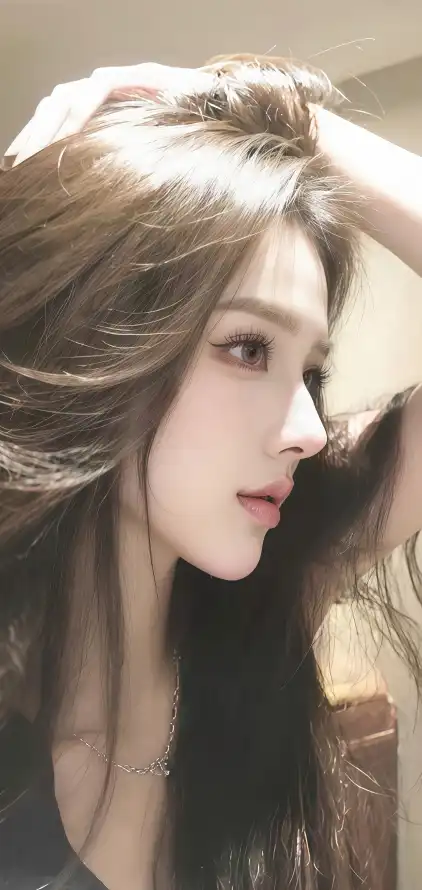 云顶国际4008am_人人澡人人人人天天夜夜_色五月丁香六月欧美综合