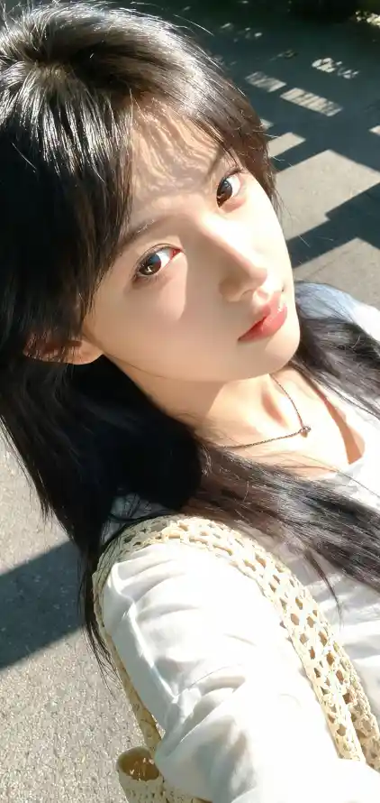 云顶国际4008am_人人澡人人人人天天夜夜_色五月丁香六月欧美综合