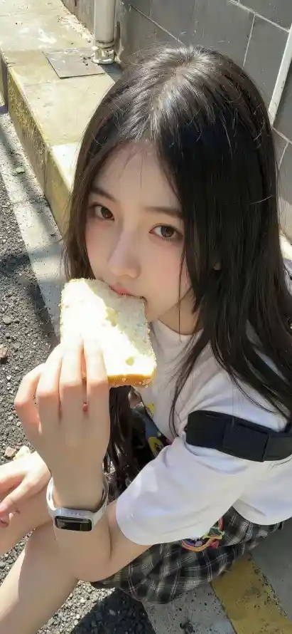 云顶国际4008am_人人澡人人人人天天夜夜_色五月丁香六月欧美综合
