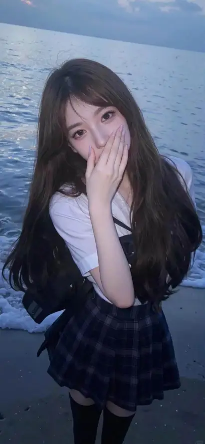 云顶国际4008am_人人澡人人人人天天夜夜_色五月丁香六月欧美综合