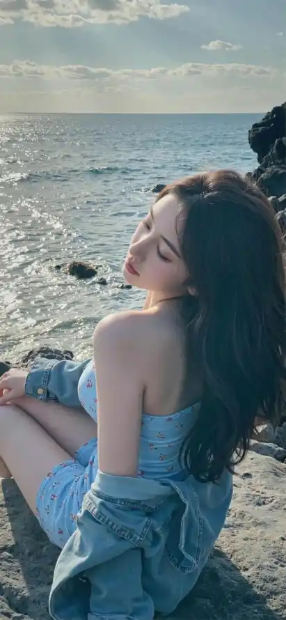 云顶国际4008am_人人澡人人人人天天夜夜_色五月丁香六月欧美综合