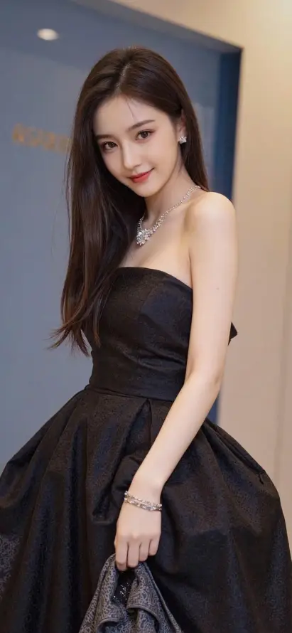 云顶国际4008am_人人澡人人人人天天夜夜_色五月丁香六月欧美综合