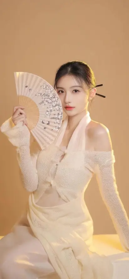 云顶国际4008am_人人澡人人人人天天夜夜_色五月丁香六月欧美综合