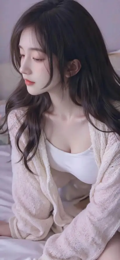 云顶国际4008am_人人澡人人人人天天夜夜_色五月丁香六月欧美综合