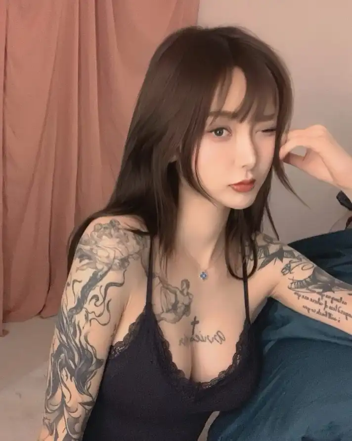 云顶国际4008am_人人澡人人人人天天夜夜_色五月丁香六月欧美综合