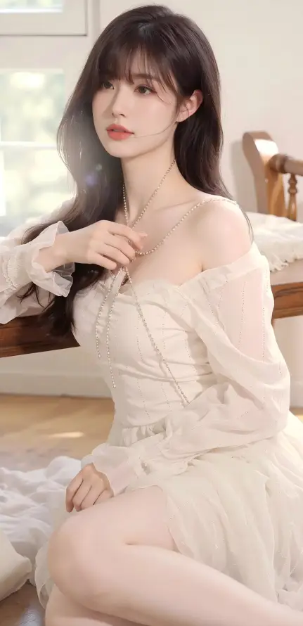 云顶国际4008am_人人澡人人人人天天夜夜_色五月丁香六月欧美综合