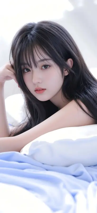 云顶国际4008am_人人澡人人人人天天夜夜_色五月丁香六月欧美综合