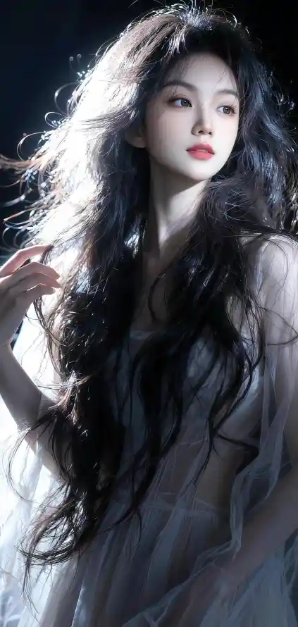 云顶国际4008am_人人澡人人人人天天夜夜_色五月丁香六月欧美综合