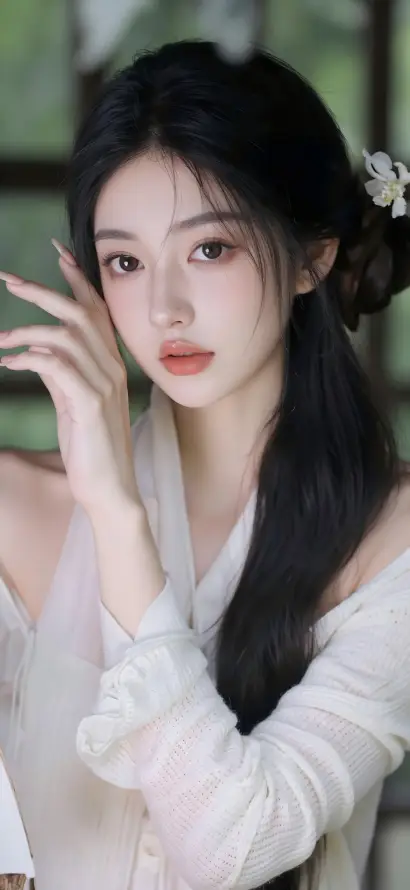 云顶国际4008am_人人澡人人人人天天夜夜_色五月丁香六月欧美综合