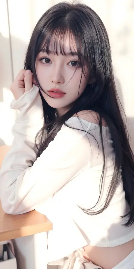 云顶国际4008am_人人澡人人人人天天夜夜_色五月丁香六月欧美综合