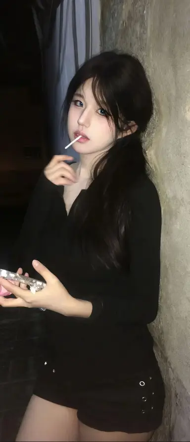 云顶国际4008am_人人澡人人人人天天夜夜_色五月丁香六月欧美综合