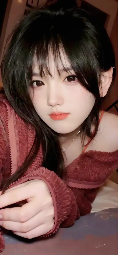 云顶国际4008am_人人澡人人人人天天夜夜_色五月丁香六月欧美综合