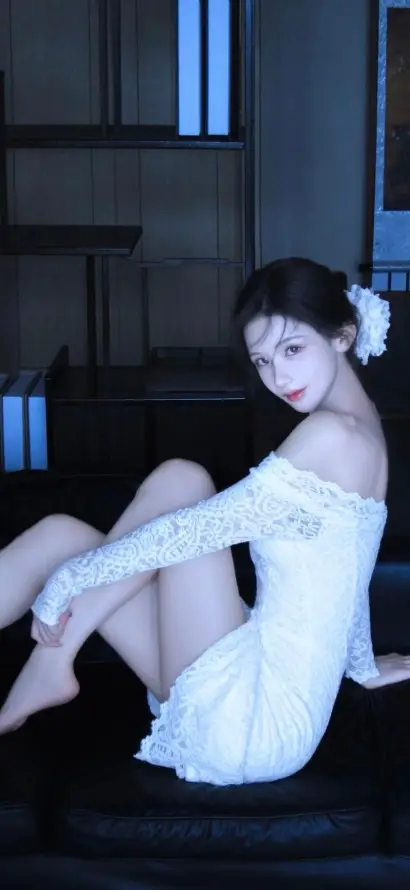 云顶国际4008am_人人澡人人人人天天夜夜_色五月丁香六月欧美综合