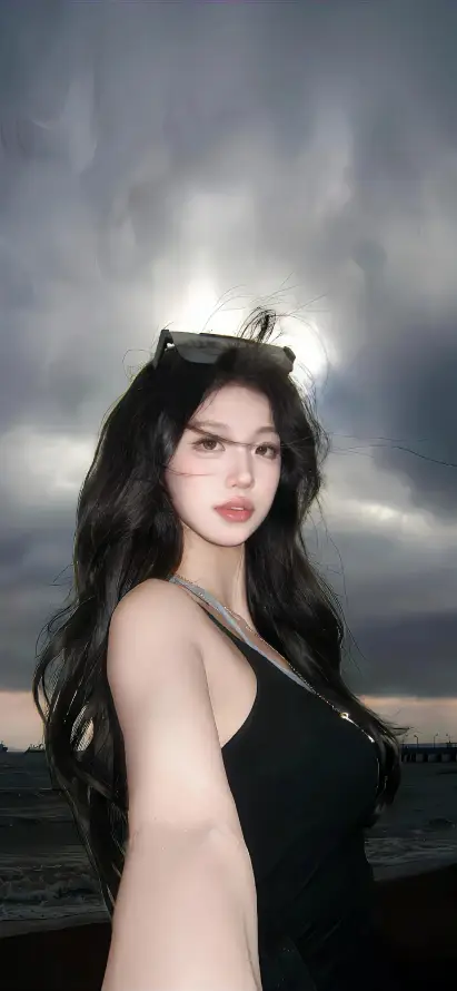 云顶国际4008am_人人澡人人人人天天夜夜_色五月丁香六月欧美综合
