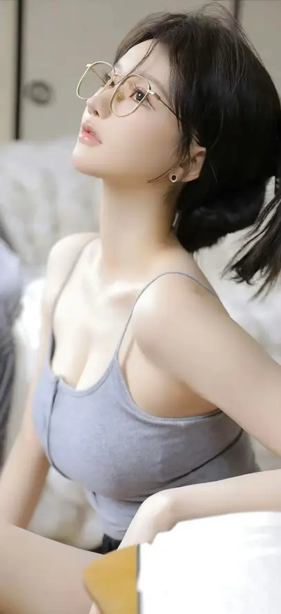 云顶国际4008am_人人澡人人人人天天夜夜_色五月丁香六月欧美综合