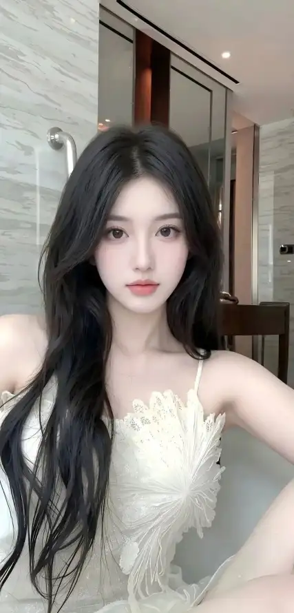 云顶国际4008am_人人澡人人人人天天夜夜_色五月丁香六月欧美综合