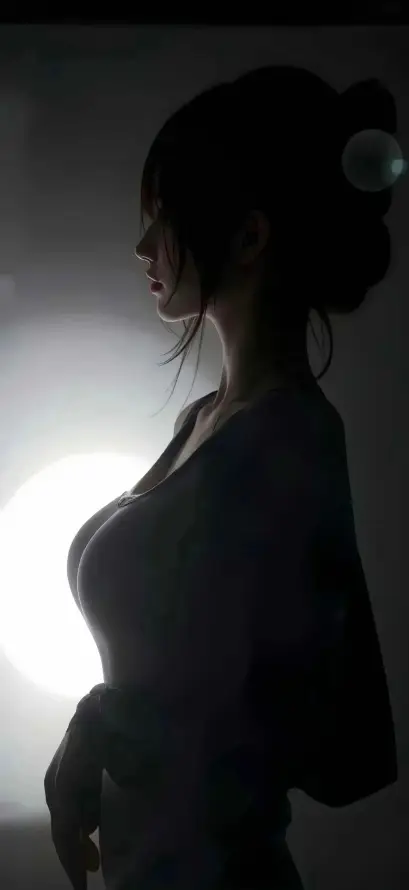 云顶国际4008am_人人澡人人人人天天夜夜_色五月丁香六月欧美综合