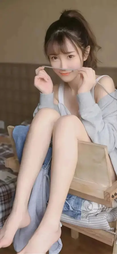 云顶国际4008am_人人澡人人人人天天夜夜_色五月丁香六月欧美综合