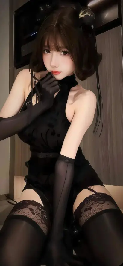 云顶国际4008am_人人澡人人人人天天夜夜_色五月丁香六月欧美综合