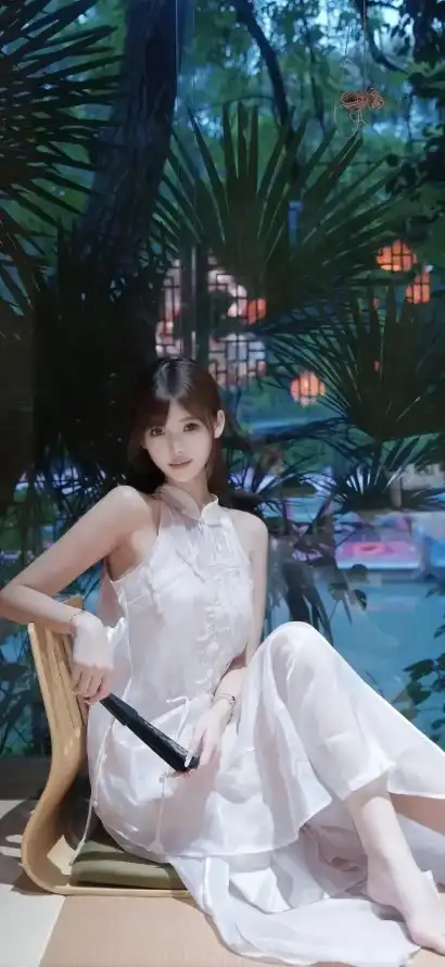 云顶国际4008am_人人澡人人人人天天夜夜_色五月丁香六月欧美综合