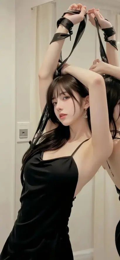 云顶国际4008am_人人澡人人人人天天夜夜_色五月丁香六月欧美综合