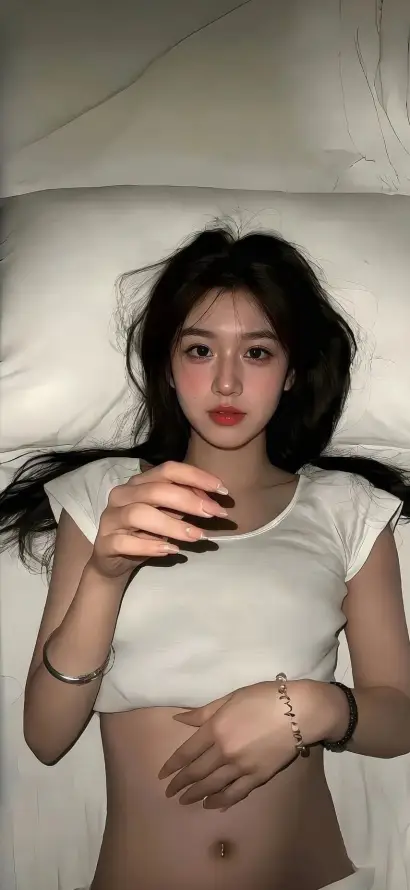云顶国际4008am_人人澡人人人人天天夜夜_色五月丁香六月欧美综合