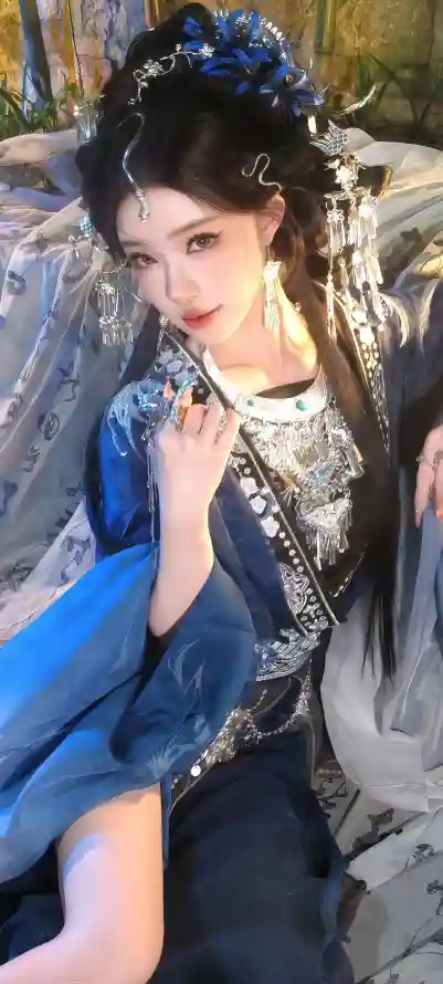 云顶国际4008am_人人澡人人人人天天夜夜_色五月丁香六月欧美综合