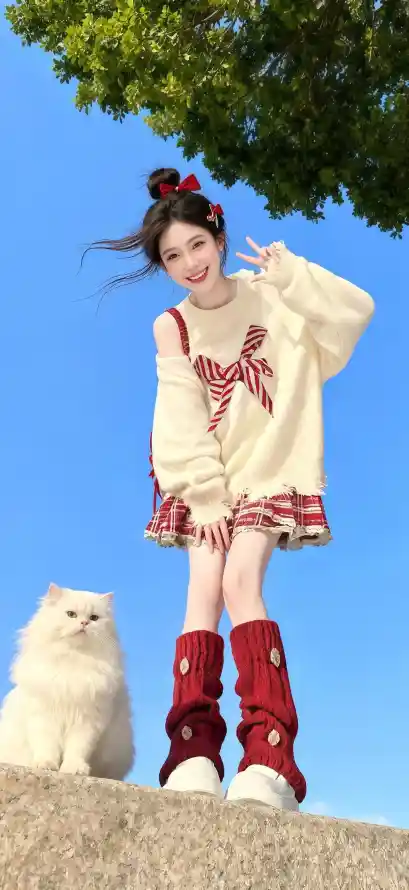 云顶国际4008am_人人澡人人人人天天夜夜_色五月丁香六月欧美综合