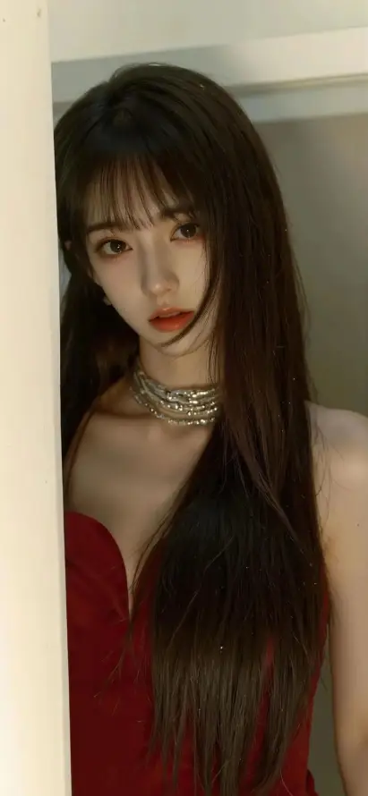 云顶国际4008am_人人澡人人人人天天夜夜_色五月丁香六月欧美综合