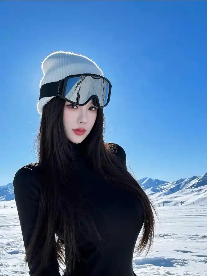 云顶国际4008am_人人澡人人人人天天夜夜_色五月丁香六月欧美综合