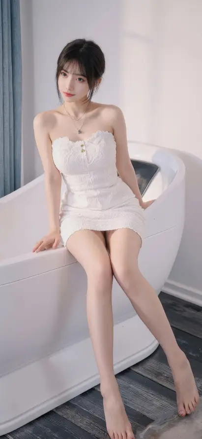 云顶国际4008am_人人澡人人人人天天夜夜_色五月丁香六月欧美综合