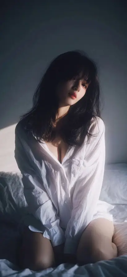 云顶国际4008am_人人澡人人人人天天夜夜_色五月丁香六月欧美综合