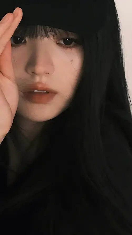 云顶国际4008am_人人澡人人人人天天夜夜_色五月丁香六月欧美综合